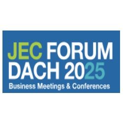 JEC Forum DACH - 2025